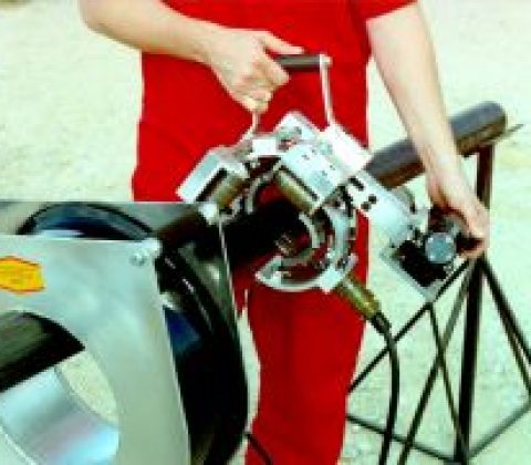 Buggy-drive-and-coilresized