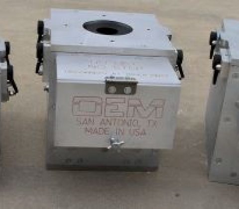 New TRIP TOOL Housings 05-2022bresized
