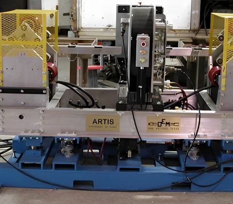 ARTIS-5